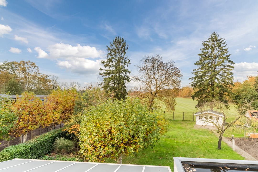 Foto 61 van Brugstraat 33