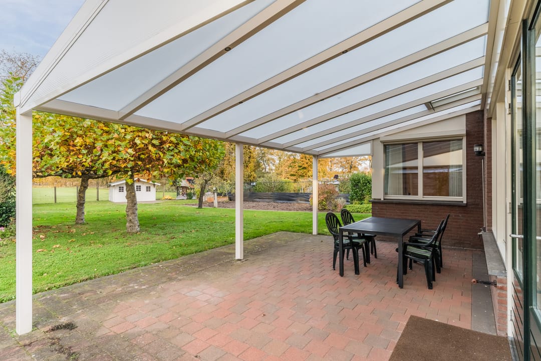 Foto 62 van Brugstraat 33