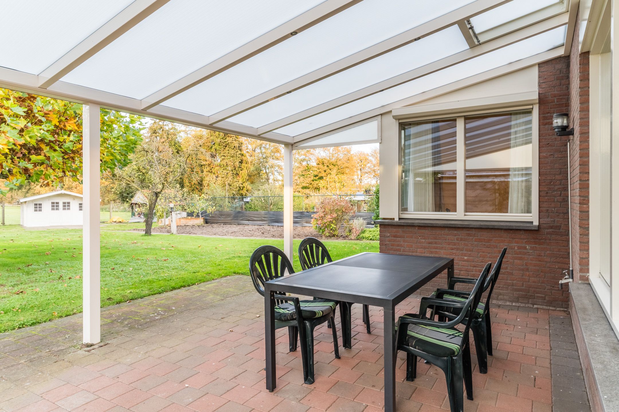 Foto 63 van Brugstraat 33