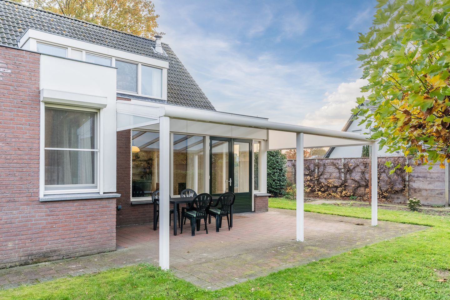 Foto 64 van Brugstraat 33