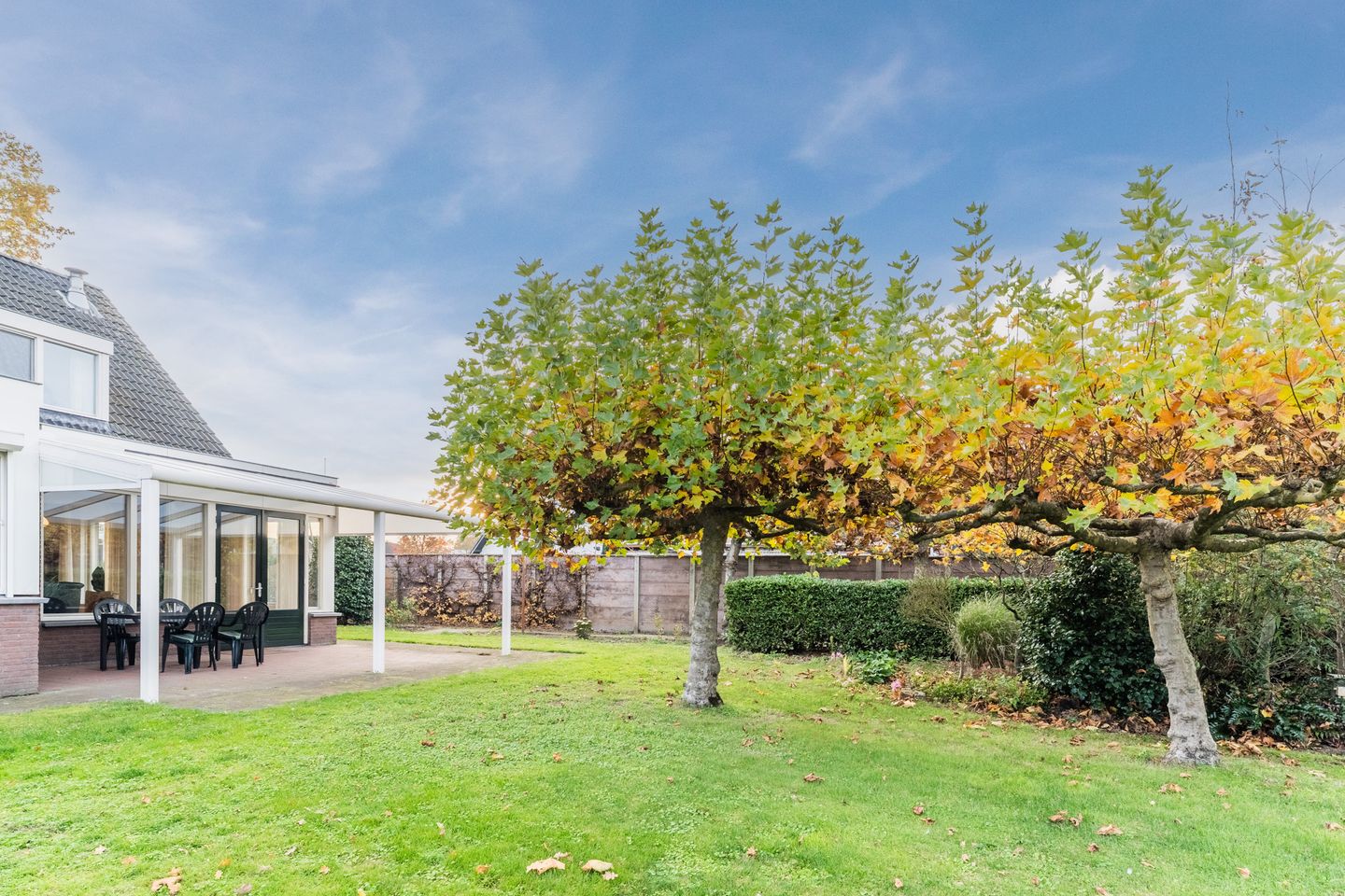 Foto 65 van Brugstraat 33