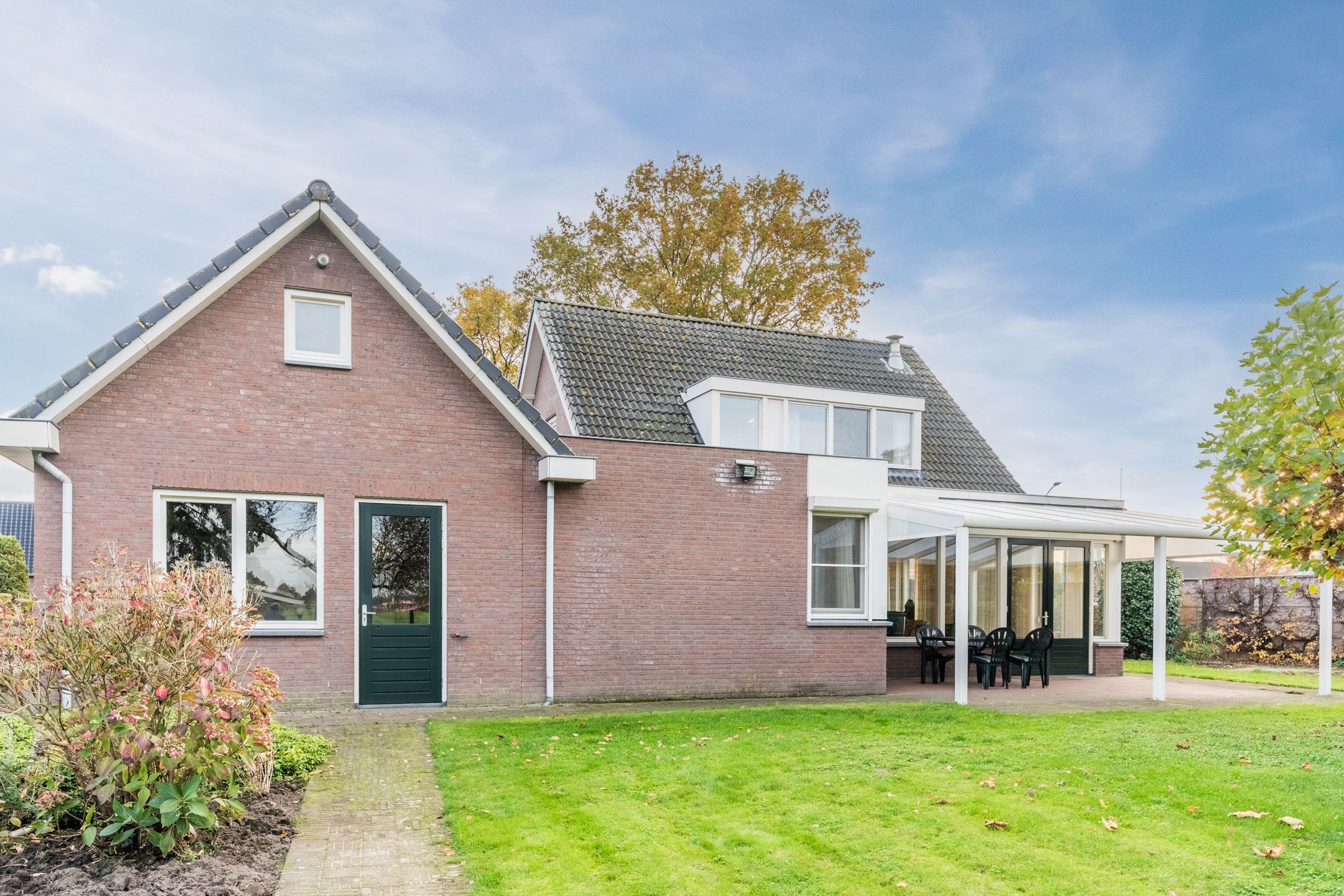 Foto 66 van Brugstraat 33