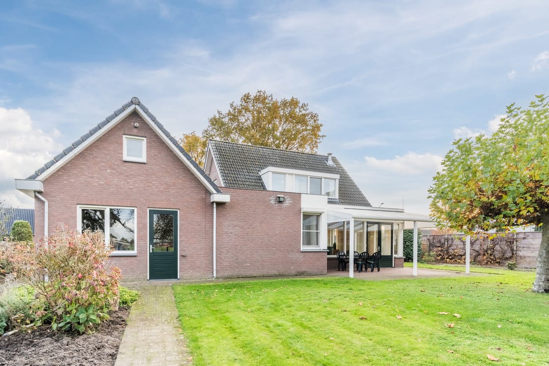 Foto 67 van Brugstraat 33