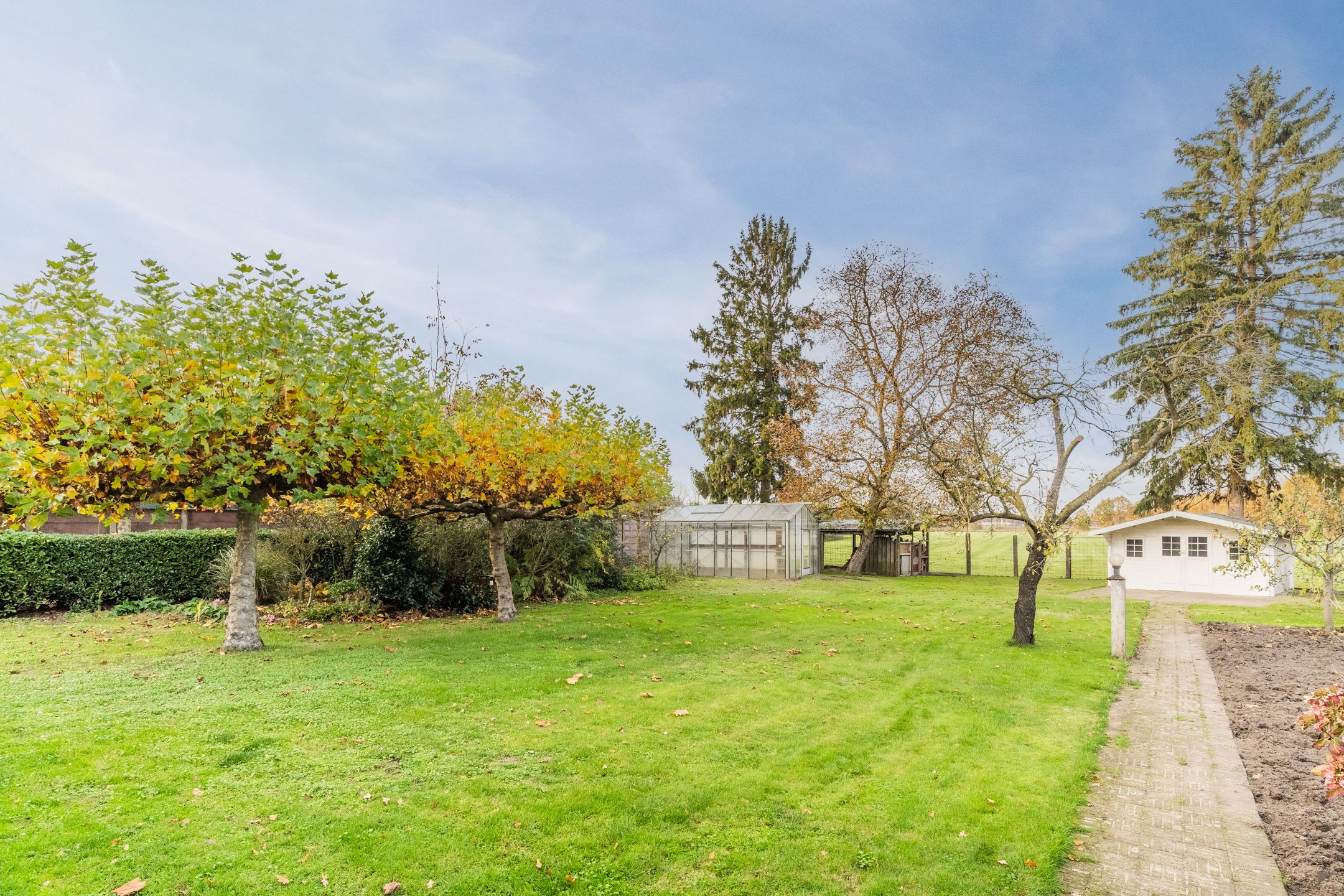 Foto 69 van Brugstraat 33