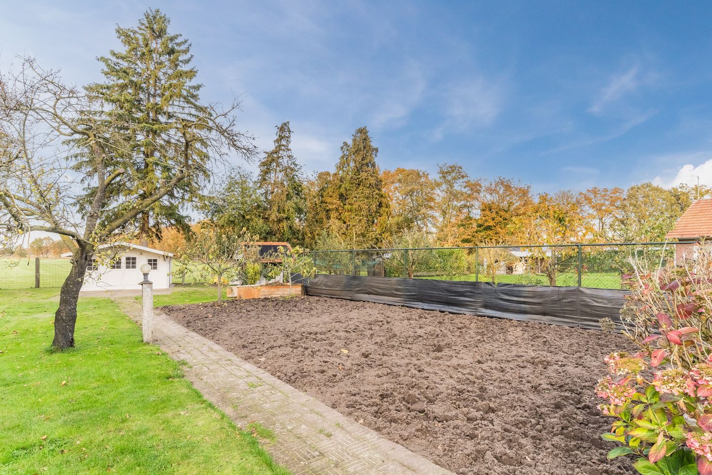 Foto 70 van Brugstraat 33