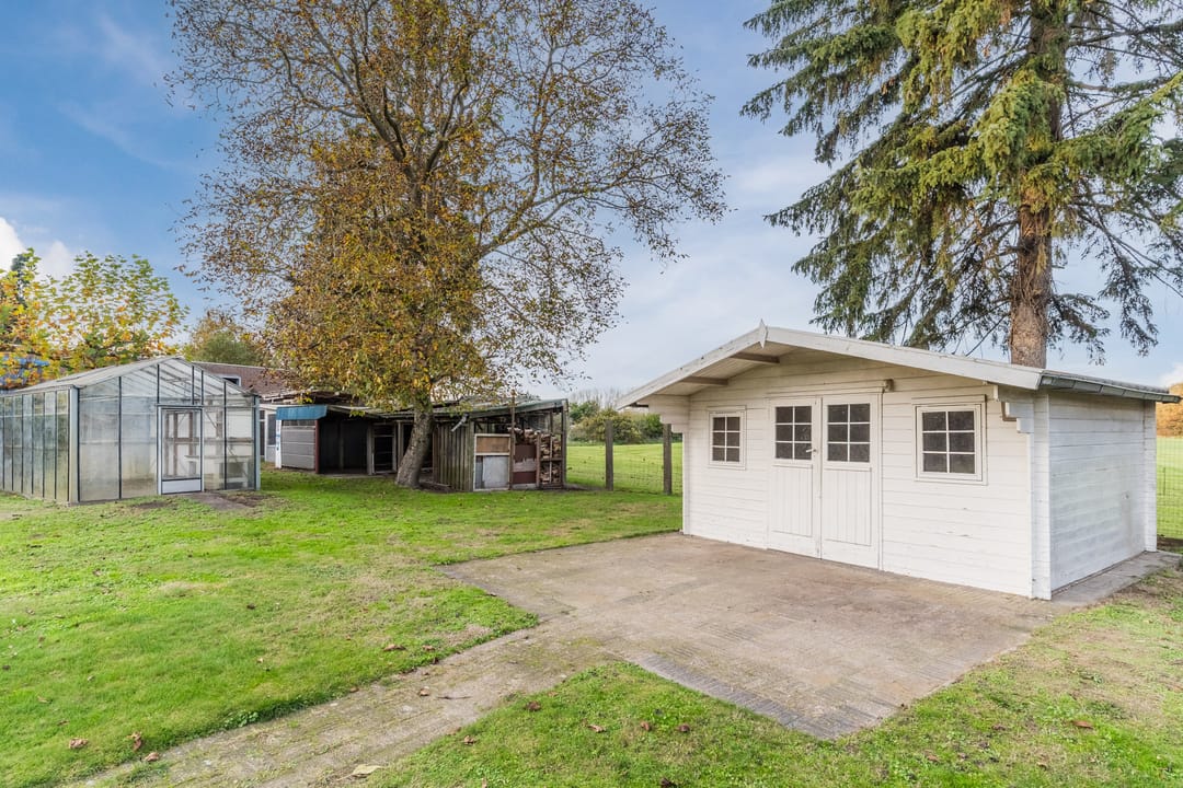 Foto 71 van Brugstraat 33