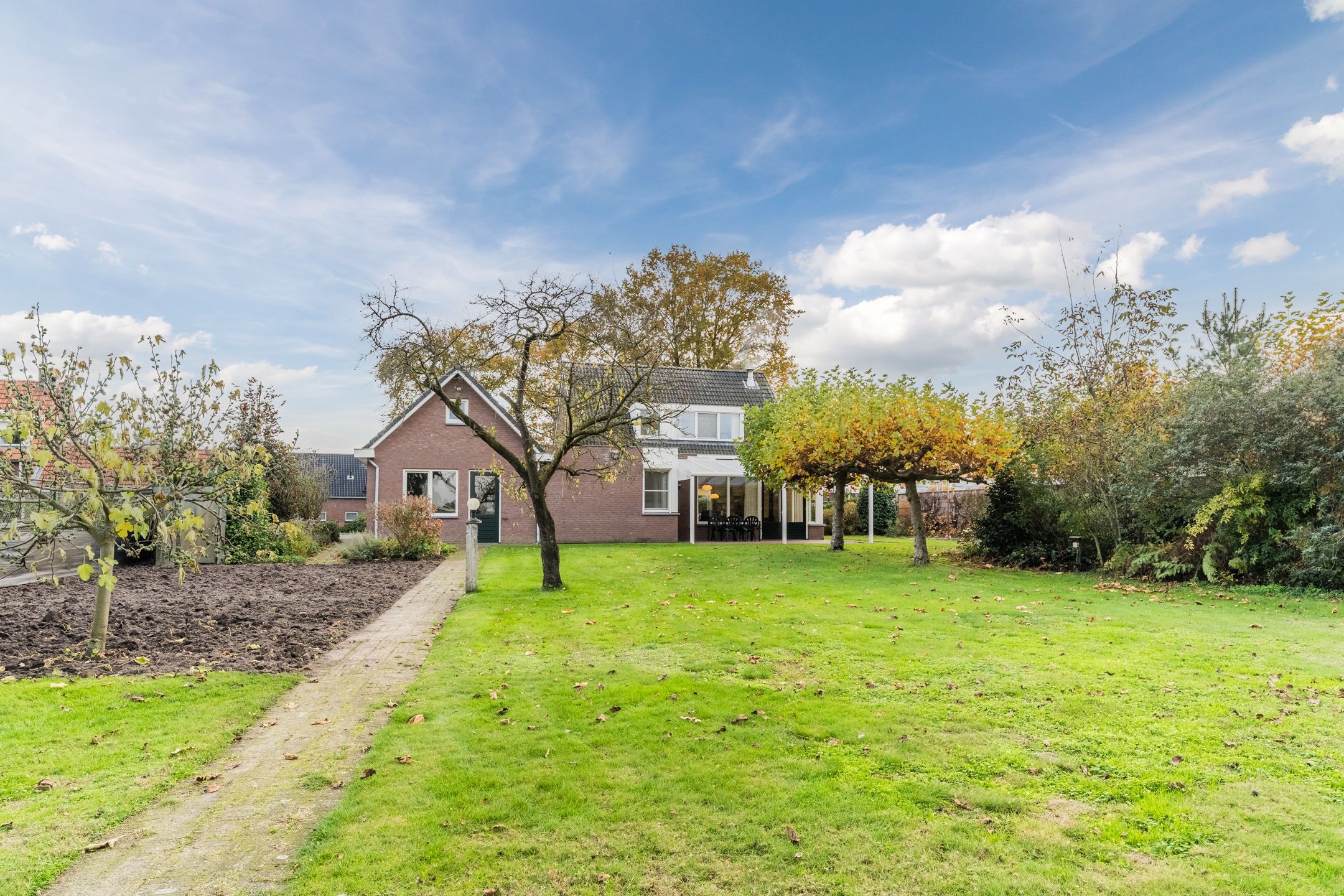 Foto 72 van Brugstraat 33