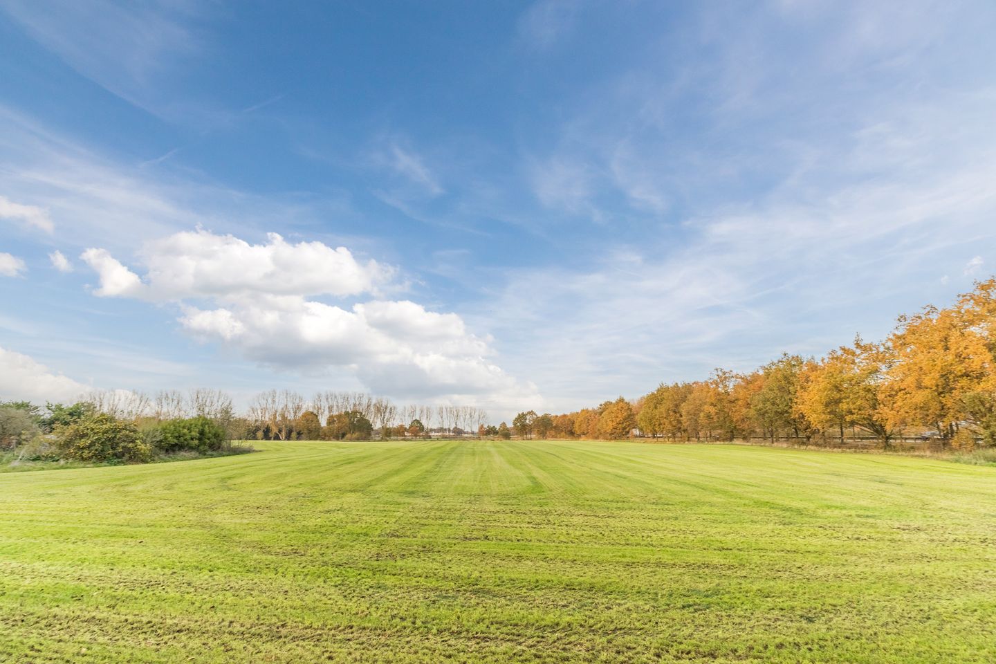 Foto 74 van Brugstraat 33