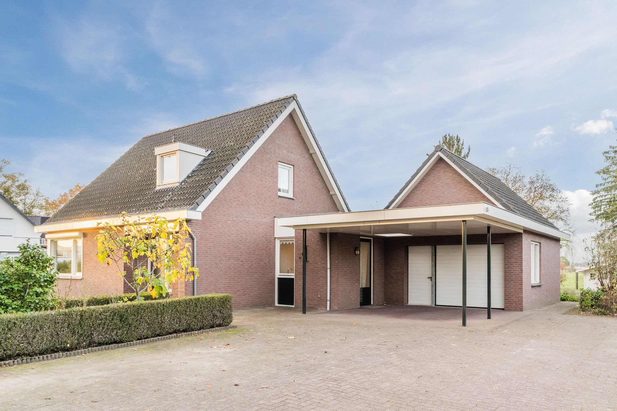 Foto 75 van Brugstraat 33