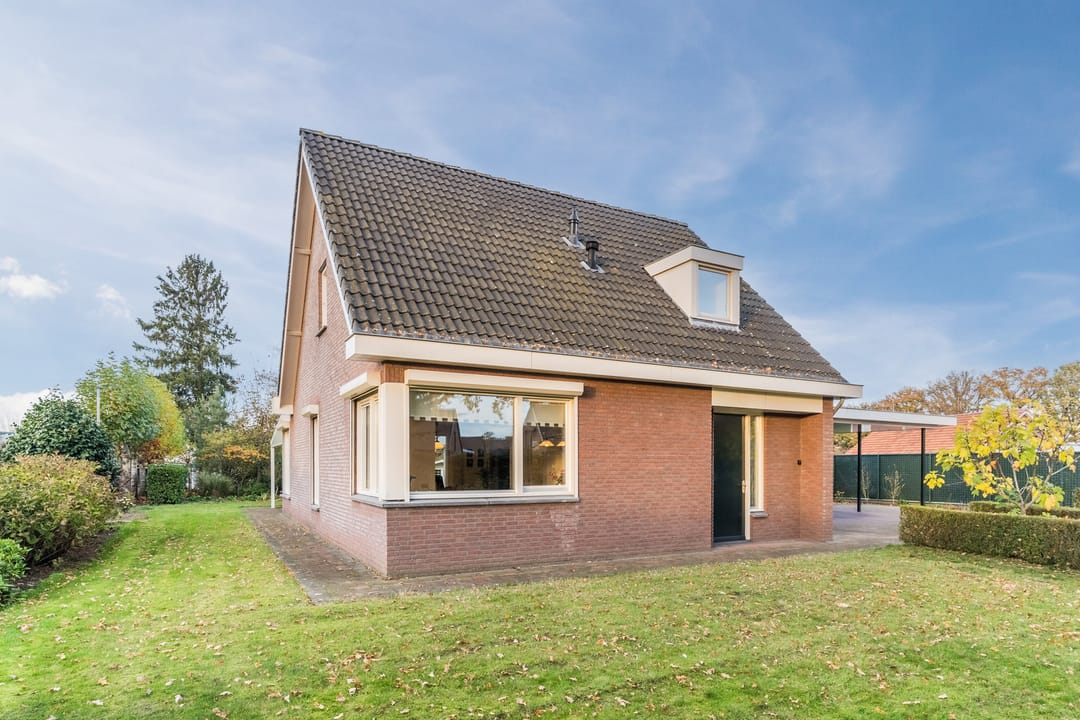 Foto 77 van Brugstraat 33