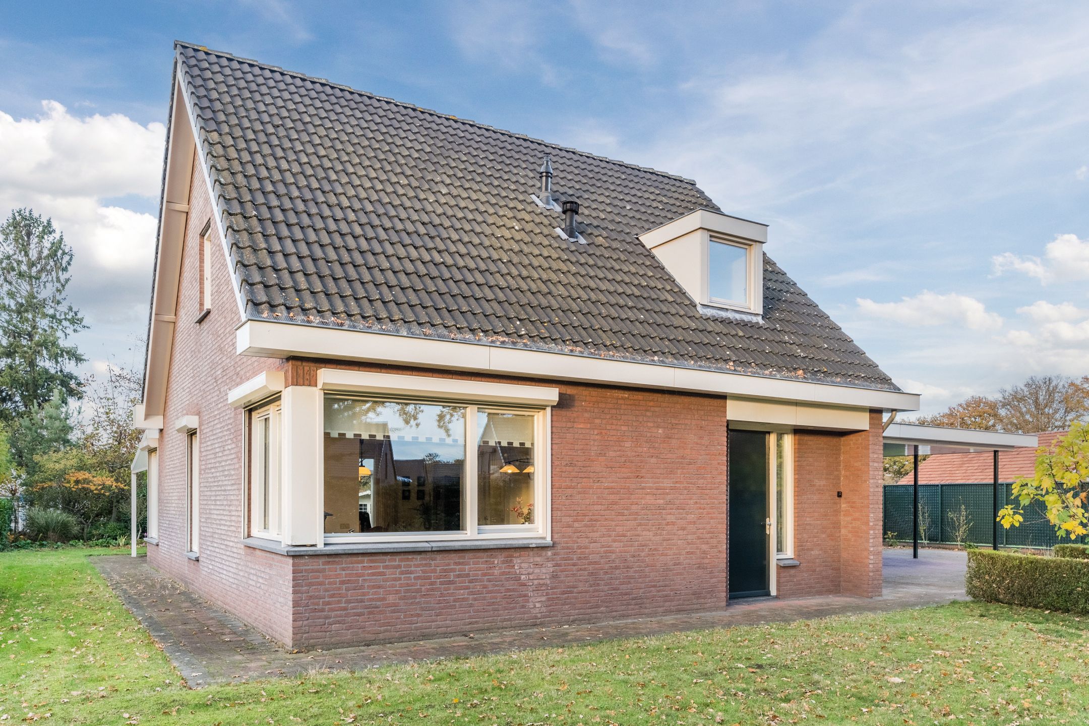 Foto 78 van Brugstraat 33