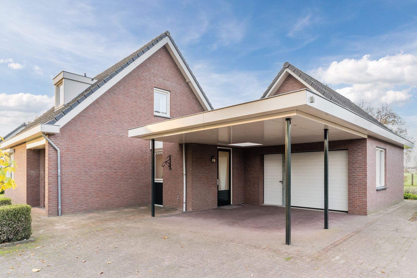 Foto 79 van Brugstraat 33