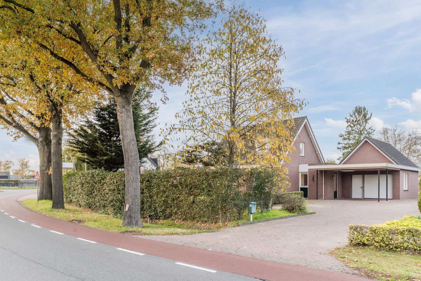 Foto 80 van Brugstraat 33