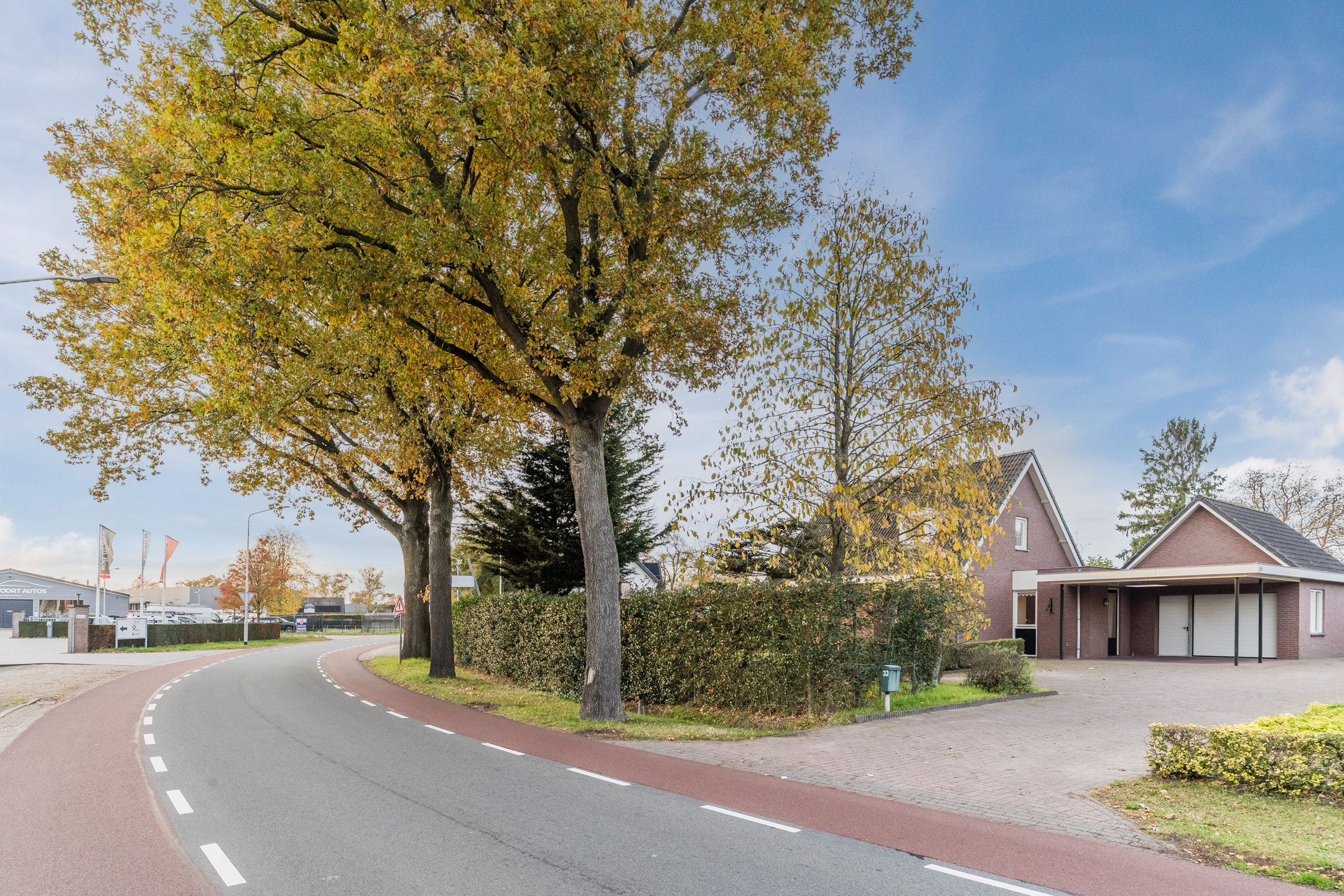 Foto 81 van Brugstraat 33