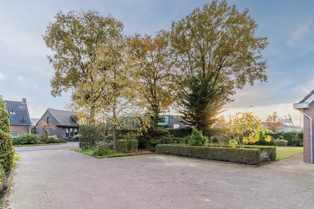 Foto 82 van Brugstraat 33