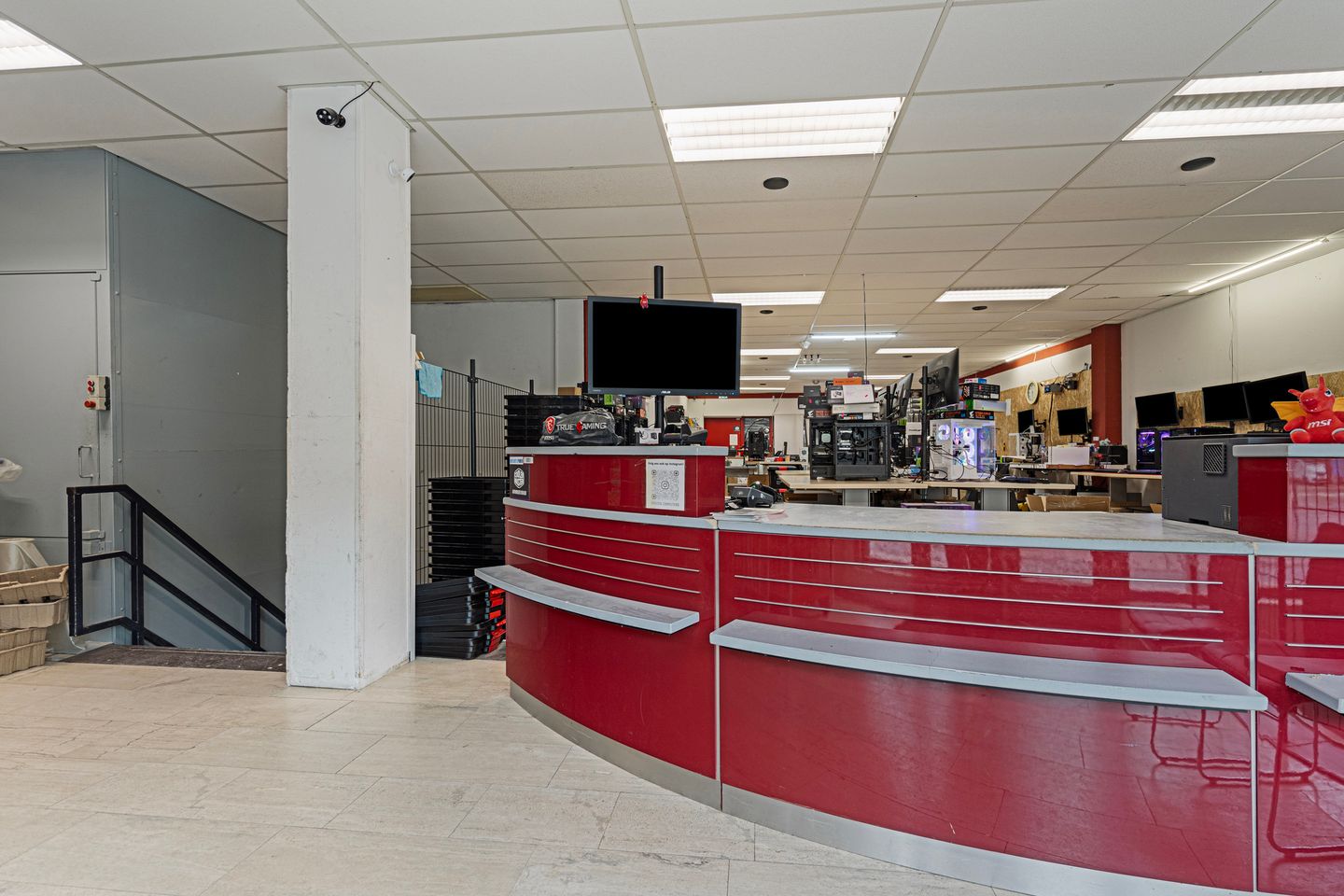 View photo 5 of Akerstraat 50