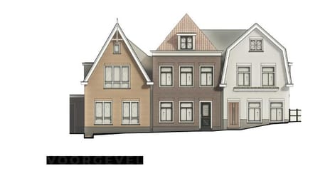 Noordereinde 249-A secondary image