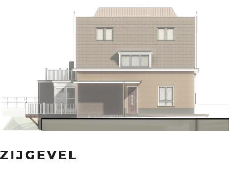 Noordereinde 249-A tertiary image