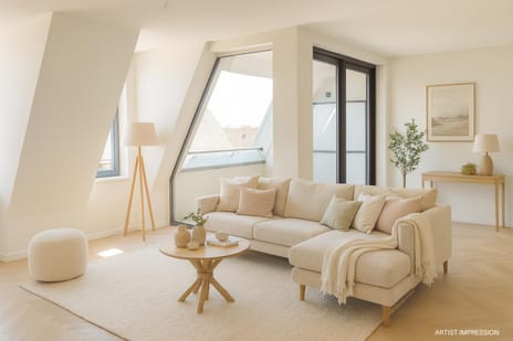 Kaaistraat thumbnail