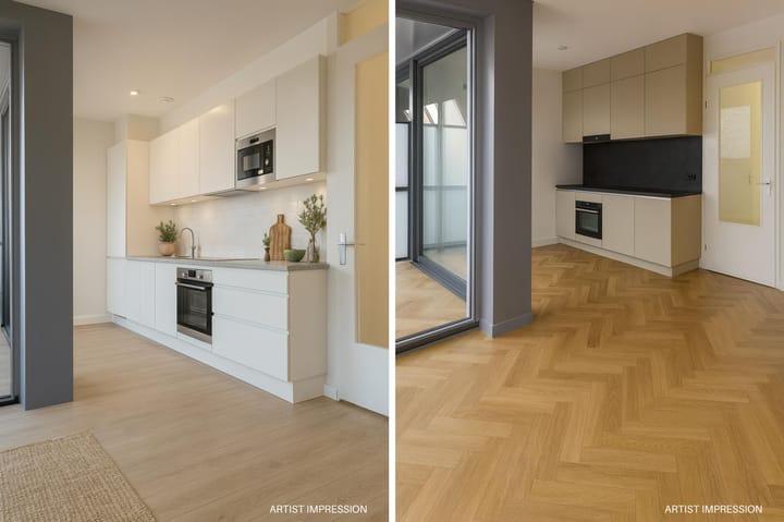 Foto 17 van Kaaistraat 38-A