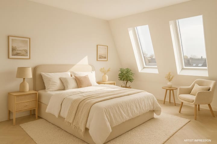 Foto 28 van Kaaistraat 38-A