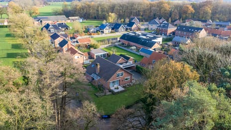 Meddoseweg 1 secondary image