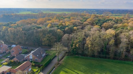 Meddoseweg 1 tertiary image