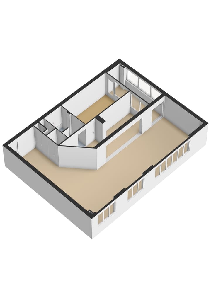 Foto 38 van Het Breed 911