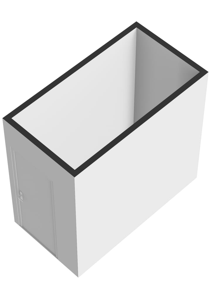 Foto 39 van Het Breed 911