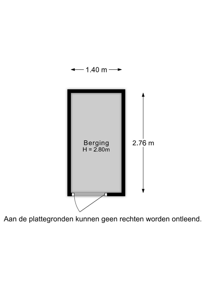 Foto 41 van Het Breed 911