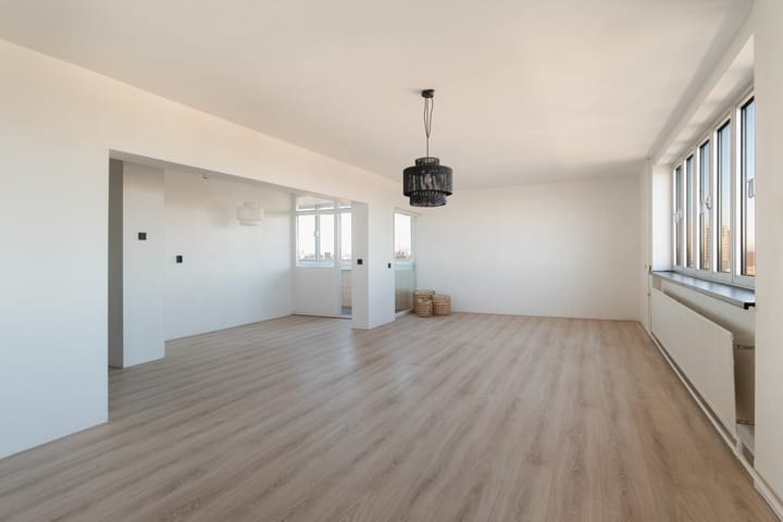 Foto 8 van Het Breed 911