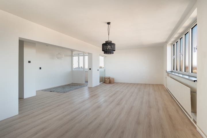 Foto 10 van Het Breed 911