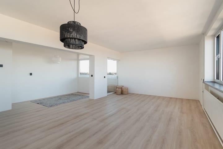 Foto 21 van Het Breed 911