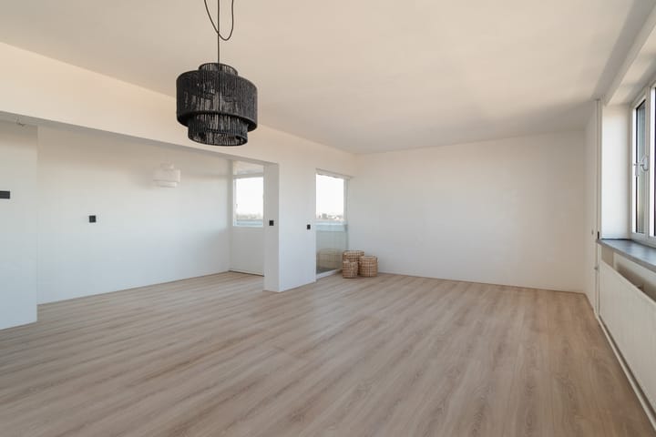 Foto 11 van Het Breed 911