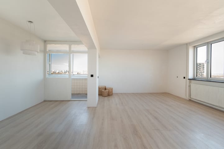 Foto 12 van Het Breed 911