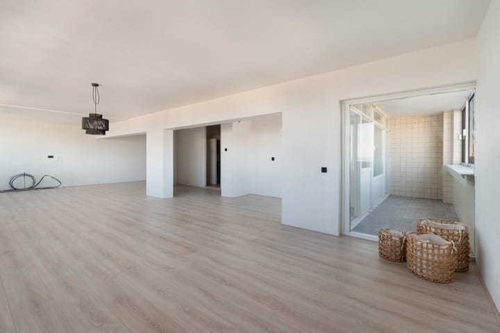 Foto 6 van Het Breed 911