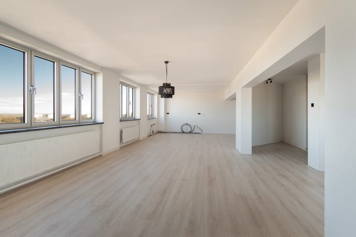 Photo 4 of Het Breed 911