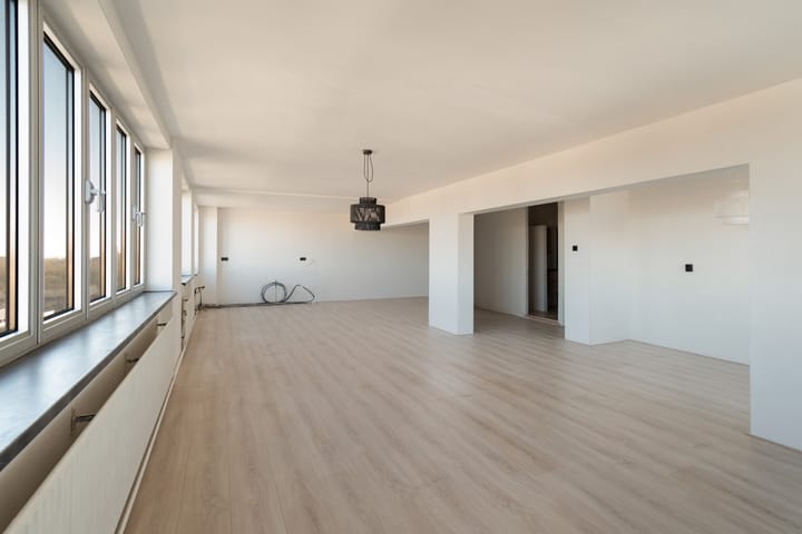 Foto 13 van Het Breed 911