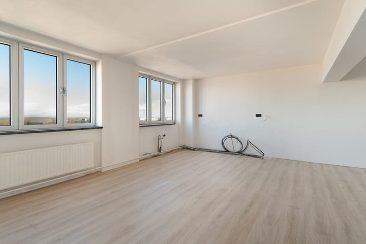 Foto 15 van Het Breed 911