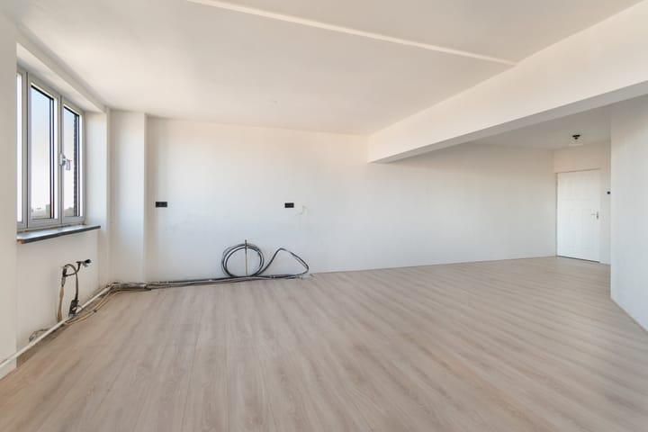 Foto 16 van Het Breed 911