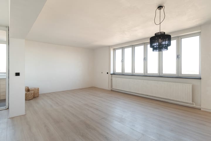 Foto 17 van Het Breed 911