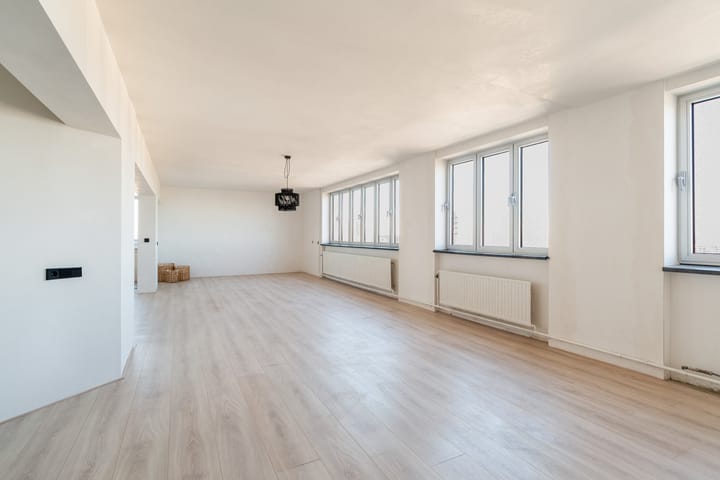 Foto 7 van Het Breed 911