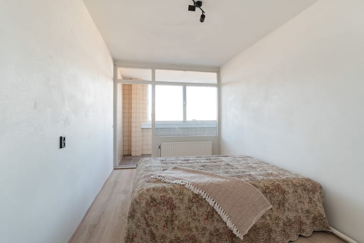 Photo 5 of Het Breed 911