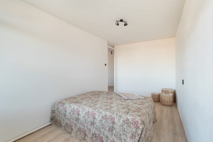 Foto 22 van Het Breed 911