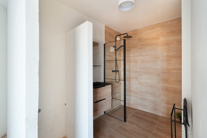 Foto 24 van Het Breed 911