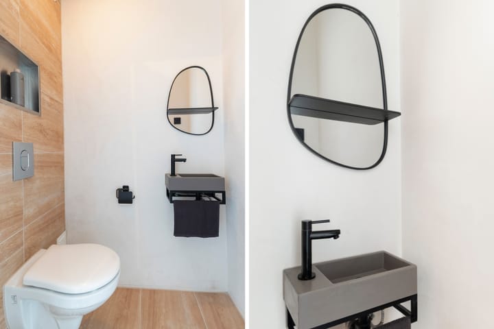 Foto 25 van Het Breed 911