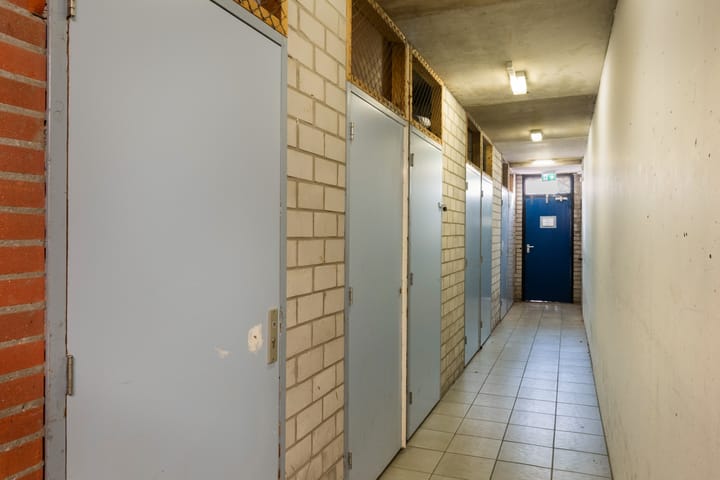 Foto 32 van Het Breed 911