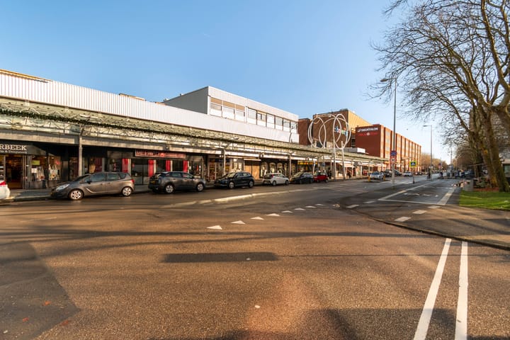 Foto 33 van Het Breed 911