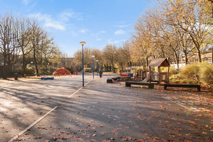 Foto 34 van Het Breed 911