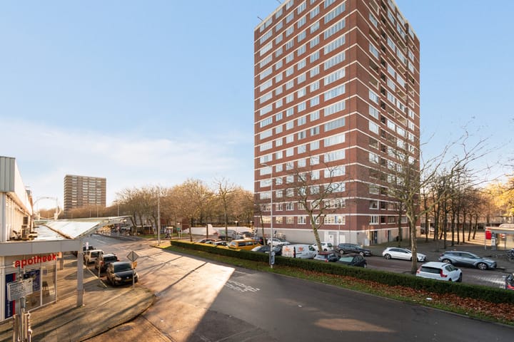 Foto 28 van Het Breed 911